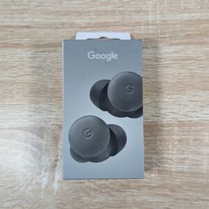 Google Pixel Buds Pro 2 Hazel Empty Retail Box Packaging Only